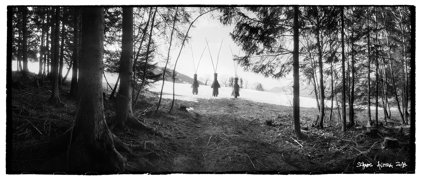 New website coming soon